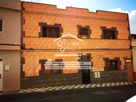40.000€- Local en venta en Tafira Baja en Las Palmas de Gran Canaria photo 0