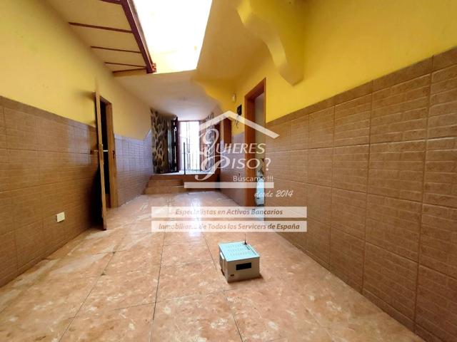 55.800€ - Piso en venta en Tamaraceite en subasta hasta el día 21.12.2025 photo 0