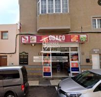 LOCAL COMERCIAL EN SUBASTA AL ALZA HASTA EL 13.12.205! LAS MAJORERAS photo 0