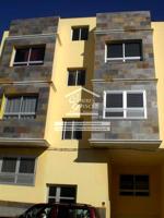 109.000€ -PISO DE 2 HABITACIONES EN INGENIO PUJA HASTA EL DIA 12.12.2025! photo 0