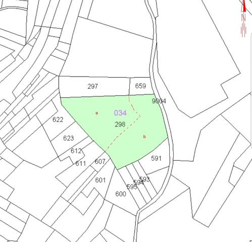 5.000m2 terreno rivela para naves photo 0