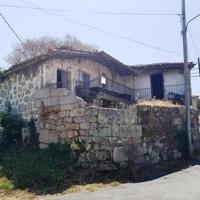 36.000€ casa con terreno 1.200m2 pereiro de aguiar photo 0