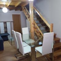 635€ casa 3 dor, calefac, garaje (barbadas) photo 0
