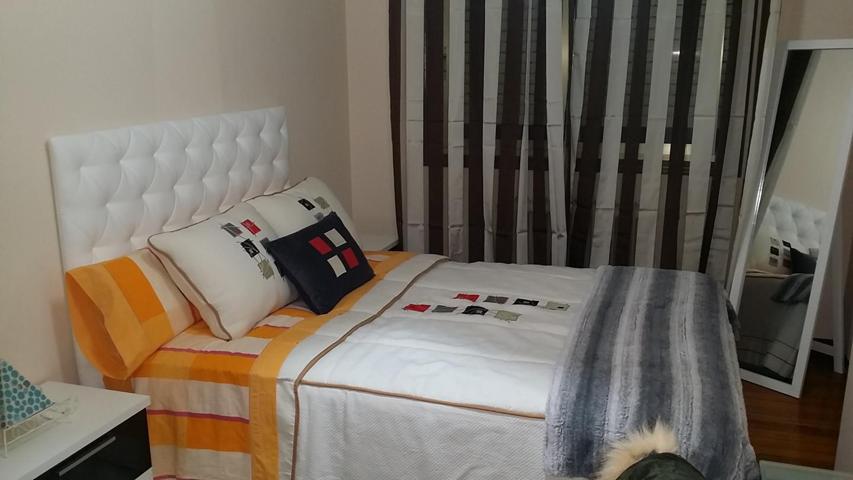 235€ habitación piso progreso (gastos aparte) photo 0