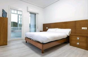 240€ habitación GASTOS INCLUIDOS photo 0