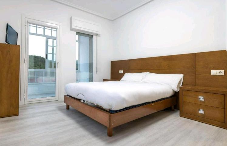240€ habitación GASTOS INCLUIDOS photo 0