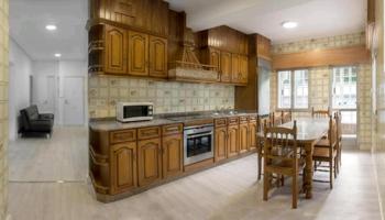 240€ habitación GASTOS INCLUIDOS photo 0
