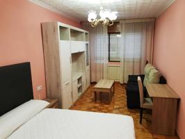 245€ habitacion c. San Rosendo H1 ( EST. TREN ) photo 0