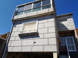 47.000€ venta casa en Ramiras- O Picouto (celanova) photo 0