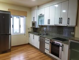 425€ LOF1 dor, wifi, calef. park. (todos gast. incluidos) RIVELA photo 0
