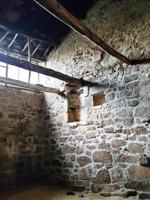 12.500€ casa para hacer BODEGA en Barbadas photo 0