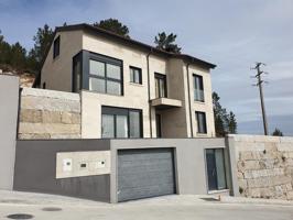 320.000€ último chalet rematado (valenza) barbadas photo 0