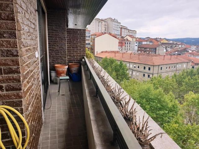 350.000€ piso 4 dor, 3wc, terraza (plaza de las mercedes) photo 0