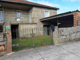 49.900€ casa con Finca -Pereiro de Aguiar photo 0