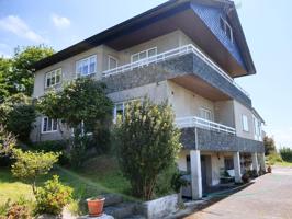 259.000€ CHALET con terreno de 2.500m2 -(Coles-Ourense) photo 0