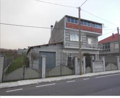 160.000€ casa 250m2 Terreno 700m2 (ourense) photo 0