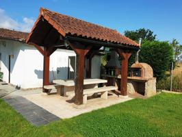 75.000€ casa con piscina 620M2 ResidenciaRESIDENCIA- HOSPITAL photo 0
