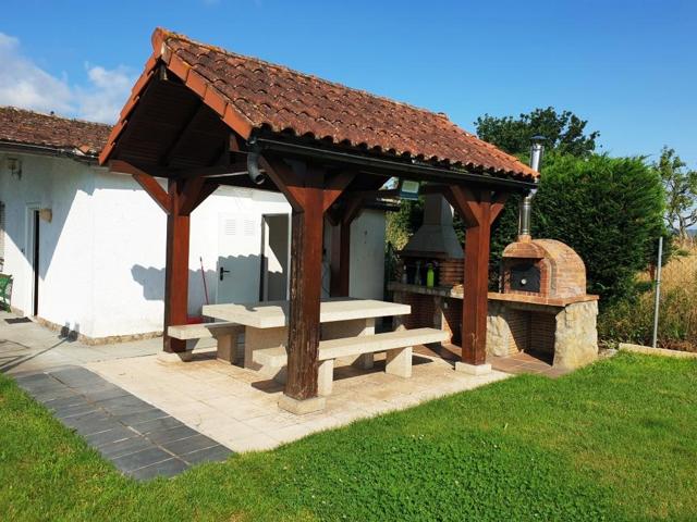 75.000€ casa con piscina 620M2 ResidenciaRESIDENCIA- HOSPITAL photo 0