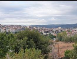 11.000€ finca 1.500m2 LONIA-LAGUNAS photo 0