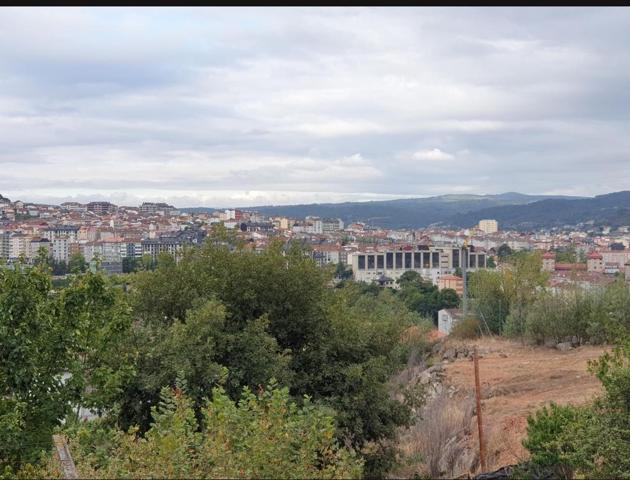 11.000€ finca 1.500m2 LONIA-LAGUNAS photo 0