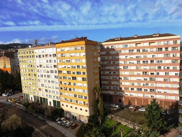 159.000€ Piso 3 dor, 2wc, (EL PUENTE)-121m2-(Ourense) photo 0