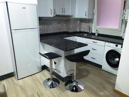 650€ calle del paseo 2 dor. ( GASTOS INCLUIDOS) photo 0