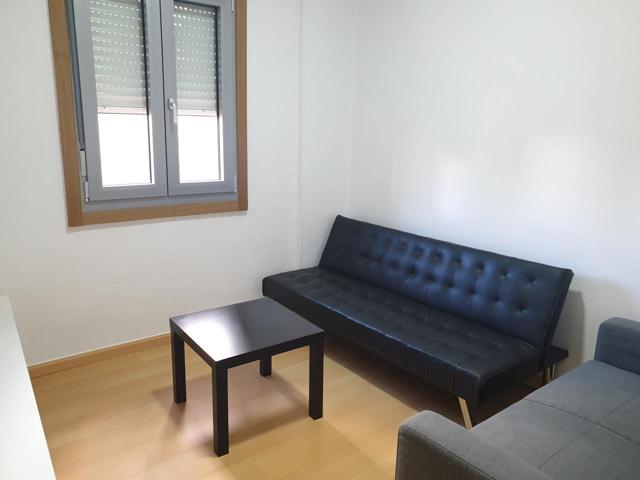 130.000€ Piso reformado 3 dor (Centro de Ourense) photo 0