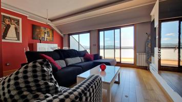 795€ Piso reformado 3 dor (San Francisco) photo 0