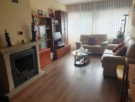 290.000€ CHALET Valenza-Barbadas-Ourense photo 0