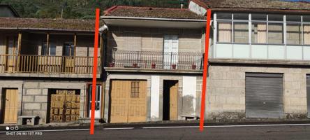 42.000€ casa en cenlle - ourense photo 0