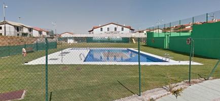 140.000€ CHALET urbanización manchica - A Merca-Ourense photo 0