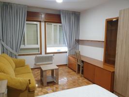 265€ habitación As Caldas H1 (EST. TREN) photo 0