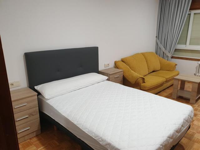 265€ habitacion As Caldas H1 ( EST. TREN ) photo 0