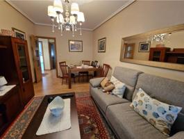 700€ piso 3 dor 1wc UNIVERSIDAD lagunas photo 0
