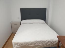 245€ habitación h3 c.san rosendo ( EST. TREN ) photo 0