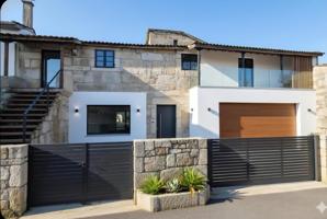 52.990€ Casa en Esgos-Ourense photo 0
