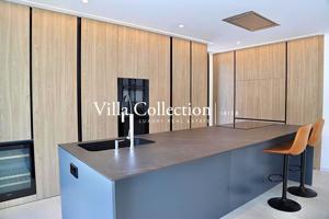 Casa - Chalet en venta en Santa Eulària des Riu de 378 m2 photo 0