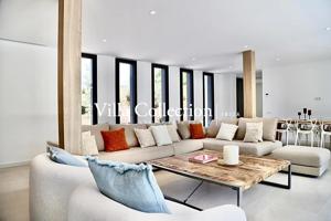 Casa - Chalet en venta en Santa Eulària des Riu de 378 m2 photo 0