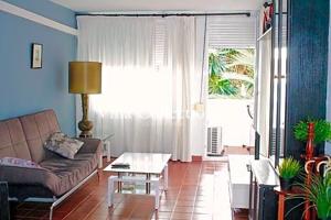 Precioso apartamento en la zona más solicitada y prestigiosa de Ibiza, al lado de Pacha. photo 0