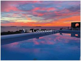 Villa with amazing sea views in Cap Negret, Ibiza photo 0