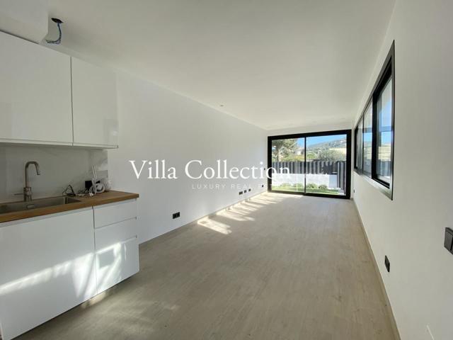 Chalet de nueva construcción en venta en Jesús, Ibiza. photo 0