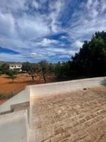 Villa Ibicenca con Potencial de Expansión en Sant Jordi, Ibiza photo 0