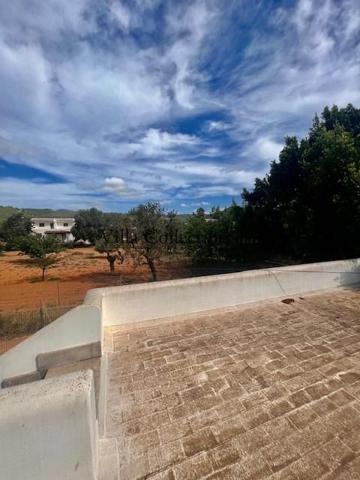 Villa Ibicenca con Potencial de Expansión en Sant Jordi, Ibiza photo 0