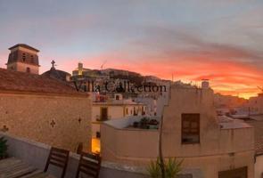 Ático con acceso a terraza ubicado en el puerto de Ibiza photo 0