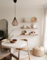 APARTAMENTO EN VENTA DALT VILA photo 0