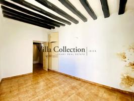 Apartamento Dalt Vila photo 0