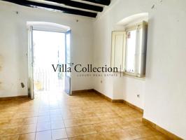 Apartamento Dalt Vila photo 0