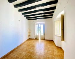 Apartamento Dalt Vila photo 0