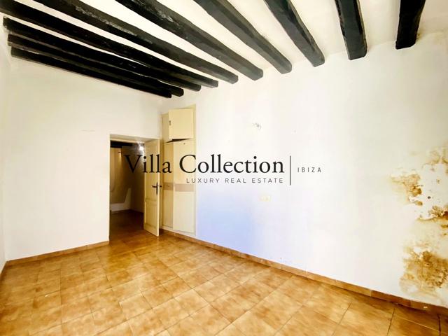 Apartamento Dalt Vila photo 0