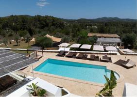 Villa autentica en Santa Gertrudis a 5 min del Morna International College– ALQUILER ANUAL photo 0